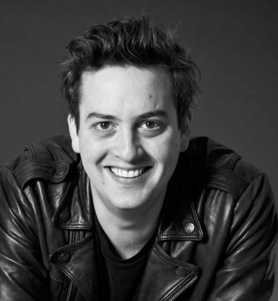 Sebastián Padilla