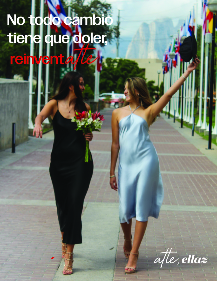 Deconstrucción de la Percepción · Emilia Bermúdez, Angelina Avalos, Sofía Peralta